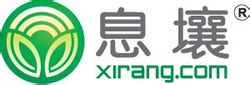 北京息壤傳媒文化有限公司