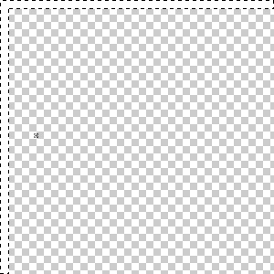 Photoshop入門教程：照片馬賽克拼貼效果簡單做_中國教程網(wǎng)